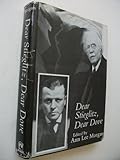 Dear Stieglitz, Dear Dove