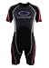 Northwest Neoprenanzug Herren Neopren Shorty 2mm