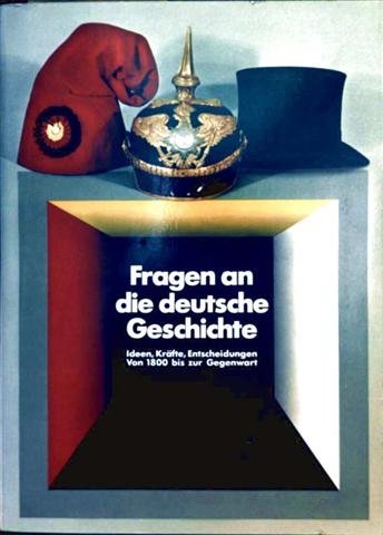 Geschichte
