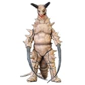 地底怪獣 グドン