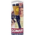 Conair CD86JCS 1 1/2" Instant Heat Iron/ Straightener