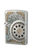 機動戦士ガンダムZIPPO One Year Version Part3 No.1ギャン