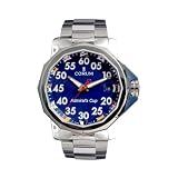 Corum Admiral's Cup Competition 40 Stainless Steel Mens Watch 082.962.20 V700 AB12 by Corum