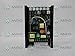 DART CONTROLS 530BRC-38M DUAL VOLTAGE RELAY CHASSISNEW NO BOX