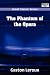 The-Phantom-of-the-Opera