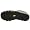 Garmont Women's Scirocco Hiking Shoe