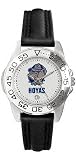 Georgetown Hoyas Women &acute; s Gameday Sport Watch - B00065A8U6