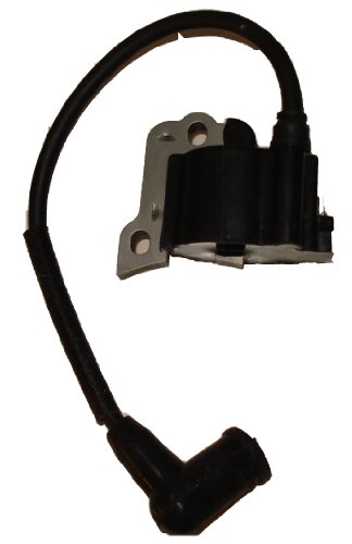 Ignition Coil for Honda GX22,GX31