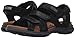 Aravon Women's Revsoleil Fisherman Sandal