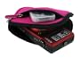 rooCASE (Pretty Hot Pink) Neoprene Sleeve Case for Olympus Stylus 7040 14 MP Digital Camera Titanium