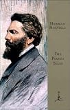 The Piazza Tales: (A Modern Library E-Book)