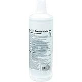 EUROLITE Smoke Fluid -P- Profi, 1lvon "Eurolite"