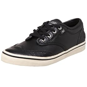 Buy Globe Mens Motley Skate Shoe by Globe