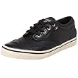 Globe Men's Motley Skate Shoe