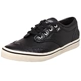 Globe Men's Motley Skate Shoe
