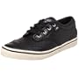 Globe Men's Motley Skate Shoe,Puzzle Black,9 M