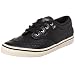 Globe Men's Motley Skate Shoe