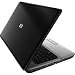 41dAR%2BZmZFL. SL75  HP G61320US 15.6Inch Black/Silver Laptop Up to 4.25