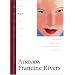 Rahab (Atrevida) (Spanish Edition)