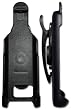 Samsung SCH-U470 Swivel Rotating Belt Clip Cell Phone Holster