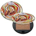 Urban Decay Deluxe Eyeshadow .09 oz (2.5 g)