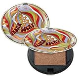 Urban Decay Deluxe Eyeshadow