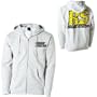 Rogue Status RS Gunfill Full-Zip Hooded Sweatshirt - Men's