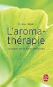 Aromath�rapie 