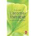 Aromath�rapie