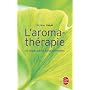 Aromath�rapie
