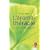 Aromath�rapie