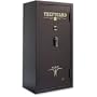 Browning TheftGard TG23F Marshal Gun Safe - Combination Lock