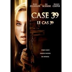 Case 39