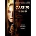 Case 39