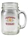 Jack Daniel&iquest;s Old Time Drink Jar