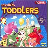 Schooltown Toddlers