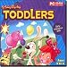 Video Games : Schooltown Toddlers