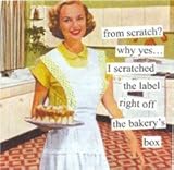 Paperproducts Bevnap