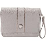 Paquetage MADRID Petit Hermetique Portefeuilles/Por