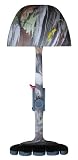 Kwikee Kwiver (4-Arrow) Lite-4 Quiver, Next G1