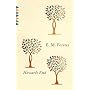 Howards End by E.M. Forster