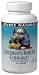 Source Naturals Children's Immune, 60 Chewable Wafers