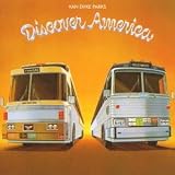 Search : Discover America
