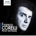 Franco Corelli: Power and Beauty