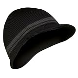 Icebreaker Watchman's Billed Hat