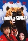 Ladder of Swords (1990) (Region 2) (Import)