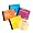 InnerTalk CD183MU Confidence - Subconscious Learning Self Help CD