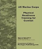 Marine Physical Readiness Training For Combat