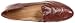 Naturalizer Women's Lerato Loafer