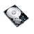Seagate Barracuda 80GB Internal Hard Drive 300 MBps 7200 rpm - ST380815AS